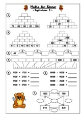 kopfrechnen 5.pdf